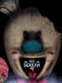 Ice Scream 4: Rod's Factory