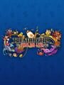 Theatrhythm: Final Bar Line - SaGa Pack