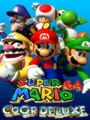 SM64 Coop Deluxe cover