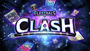 Elestrals Clash! poster