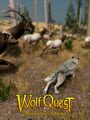WolfQuest: Anniversary Edition