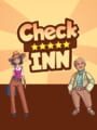 Check Inn cover