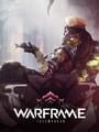 Warframe