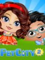 Pet City 2