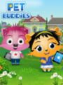 Pet Buddies