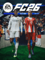 EA Sports FC 26