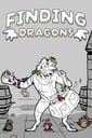 Finding Dragons