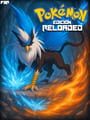 Pokémon Edición Reloaded
