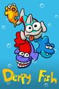 Derpy Fish