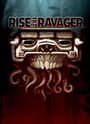 Rise of the Ravager
