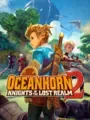 Oceanhorn