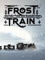 Frostrain cover