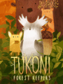 Tukoni: Forest Keepers poster