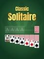 Solitaire - Classic Card Games cover