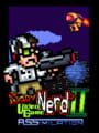 Angry Video Game Nerd Adventures 2: ASSimilation