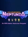 Exadimension Neptunia