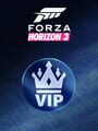 Forza Horizon 3: VIP