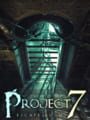 Project 7: Escape Room