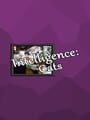 Intelligence: Cats