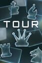 Tour: Chess Puzzles