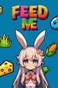 FeedMe Puzzle