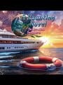A Haunting Novel: Surfaced Secrets