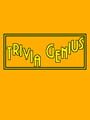 Trivia Genius