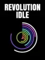 Revolution Idle cover art