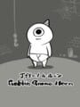Goblin_Gnome_Horn cover
