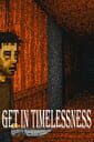 Get in Timelessness
