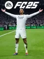 EA Sports FC 25 small cover
