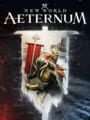 New World: Aeternum cover