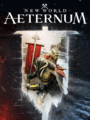 New World: Aeternum poster