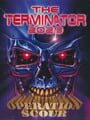 The Terminator 2029: Operation Scour