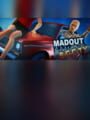 Madout Big City