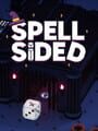 Portada de Spellsided