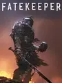 Fatekeeper cover art