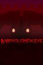 Bartholomew.exe