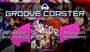 Groove Coaster: Bad Apple!! feat. nomico