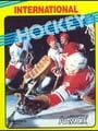 International Hockey
