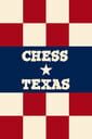 Chess, Texas