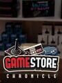 Game Store Chronicle