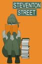 Steventon Street: Deluxe Edition
