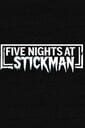 Stickman Five Nights Survival