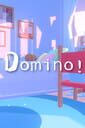 Domino! cover