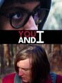 You And I cover