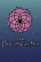 The Dreamcatcher
