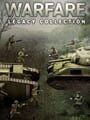 Warfare Legacy Collection cover