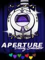 Aperture Dating Simulator