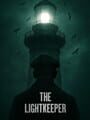 The Lightkeeper cover